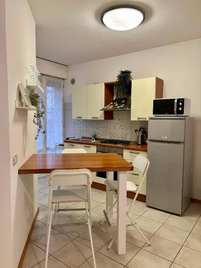 Il Cedro con wi-fi e parcheggio gratuiti – Фото 7