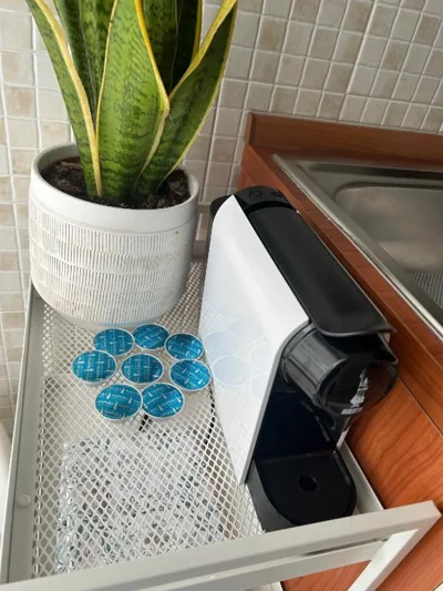 Il Cedro con wi-fi e parcheggio gratuiti – Фото 9