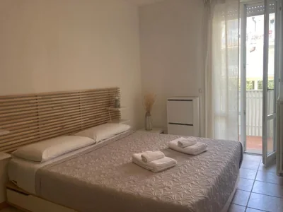 Il Cedro con wi-fi e parcheggio gratuiti – Фото 12