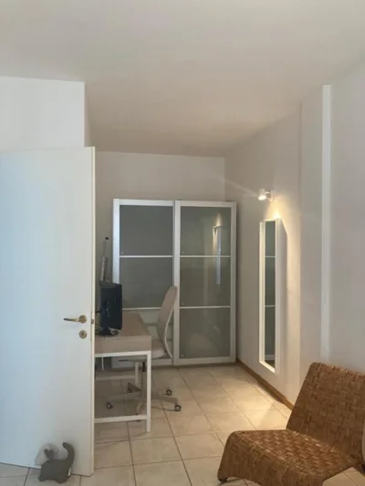 Il Cedro con wi-fi e parcheggio gratuiti – Фото 14